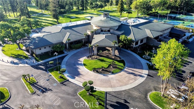 Detail Gallery Image 28 of 31 For 600 Muirfield Ct, Modesto,  CA 95356 - 4 Beds | 3 Baths