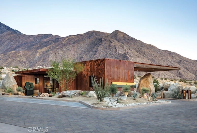 MLS #IG25177250 image #11