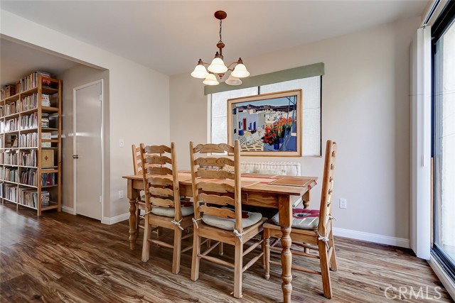 2615 Ruhland Avenue, Redondo Beach, California 90278, 2 Bedrooms Bedrooms, ,1 BathroomBathrooms,Residential,Sold,Ruhland,SB22198316
