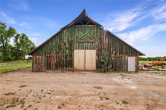 Detail Gallery Image 57 of 72 For 9720 Highway 99e, Los Molinos,  CA 96055 - 4 Beds | 2/1 Baths