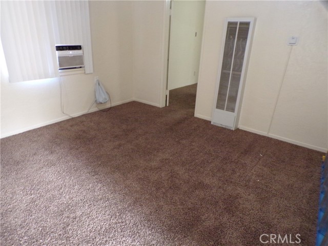 Detail Gallery Image 5 of 5 For 845 6th St #16,  Beaumont,  CA 92223 - 1 Beds | 1 Baths
