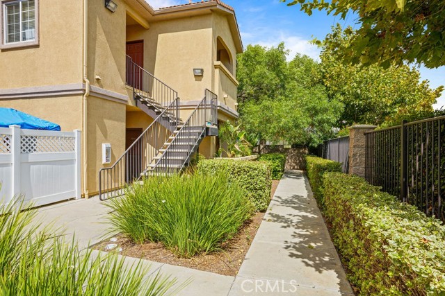 Detail Gallery Image 2 of 35 For 41410 Juniper St #1124,  Murrieta,  CA 92562 - 3 Beds | 2 Baths