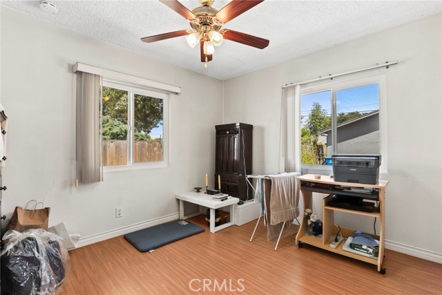 2508 El Paseo, Alhambra CA: https://media.crmls.org/medias/1cb6d224-d756-472f-a4a0-2f874be7a87e.jpg