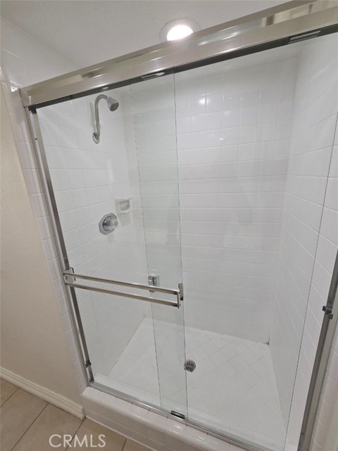 Detail Gallery Image 30 of 54 For 7169 Castle Peak, West Hills,  CA 91307 - 5 Beds | 3 Baths