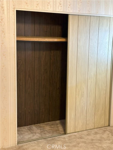 Detail Gallery Image 12 of 21 For 21711 Vera St #8,  Carson,  CA 90745 - 3 Beds | 2 Baths