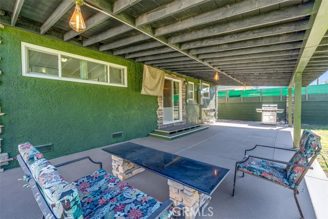 Detail Gallery Image 37 of 53 For 7451 Western Ave, Buena Park,  CA 90620 - 3 Beds | 2 Baths