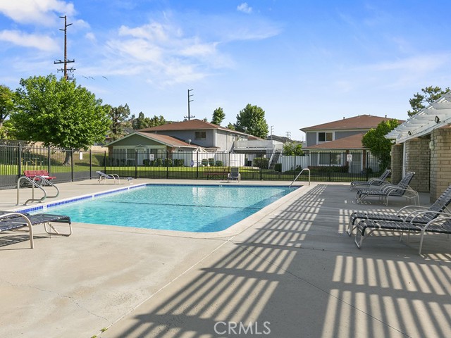 Detail Gallery Image 21 of 28 For 20757 Plum Canyon Rd, Saugus,  CA 91350 - 2 Beds | 1 Baths
