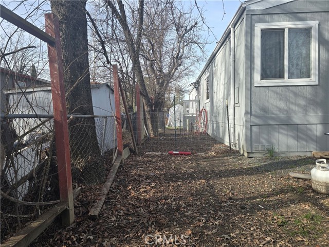 Detail Gallery Image 3 of 6 For 375 E Hwy 20 #18,  Upper Lake,  CA 95485 - 2 Beds | 2 Baths