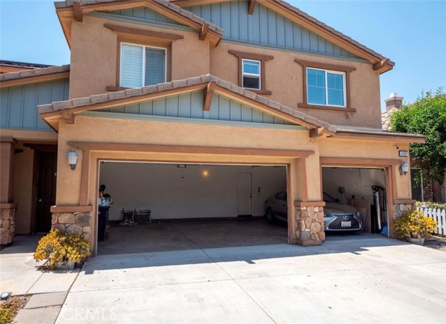 Image 3 for 40992 Bankhall St, Lake Elsinore, CA 92532