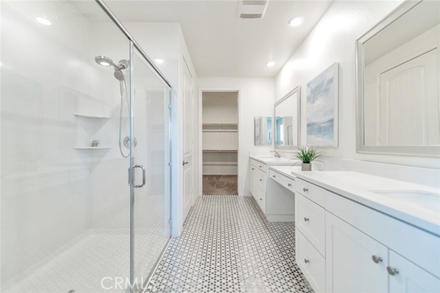 Detail Gallery Image 22 of 50 For 4522 S Afton Privado, Ontario,  CA 91761 - 2 Beds | 2 Baths