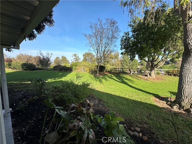 Detail Gallery Image 4 of 41 For 3422 Calle Azul a,  Laguna Woods,  CA 92637 - 2 Beds | 2 Baths