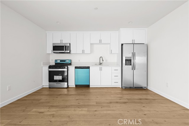 Detail Gallery Image 29 of 69 For 5218 Auckland Ave, Toluca Lake,  CA 91601 - – Beds | – Baths