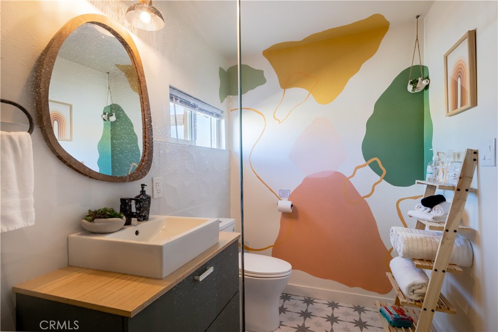 MLS #CV25123870 image #6