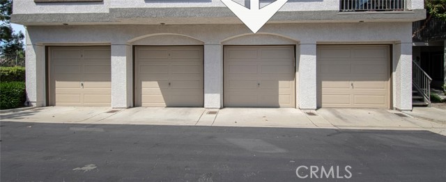 Detail Gallery Image 23 of 32 For 277 Chaumont Cir, Lake Forest,  CA 92610 - 3 Beds | 2 Baths