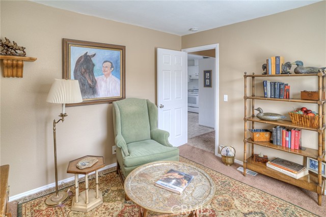 3835 Gardiner Ferry Road, Corning CA: https://media.crmls.org/medias/1cb73491-d71b-4e4e-93f6-f939ae27efae.jpg