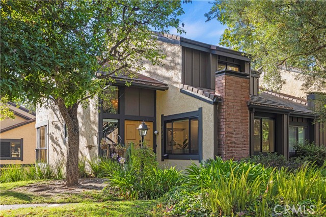 Detail Gallery Image 1 of 1 For 4908 Tara Ter, Culver City,  CA 90230 - 3 Beds | 3 Baths