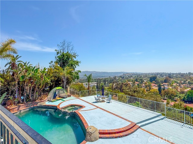 21620 Brisbane Way, Yorba Linda CA: https://media.crmls.org/medias/1cb7538a-810a-4701-b268-5a906a0aac60.jpg