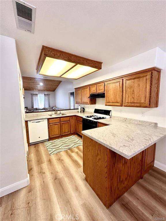 Detail Gallery Image 11 of 28 For 2813 Arctic Dr, –,  CA 93222 - 3 Beds | 2 Baths