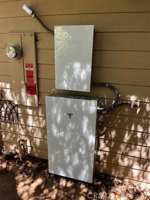 8202 N Heights Drive, Kelseyville CA: https://media.crmls.org/medias/1cb76926-d085-4a6d-9508-b4ae7ffbdb7f.jpg