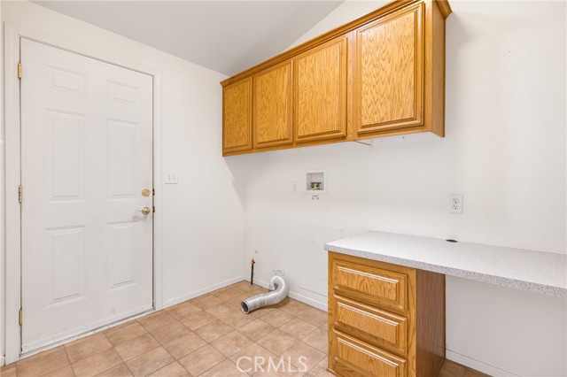 Detail Gallery Image 14 of 32 For 27250 Murrieta Rd #171,  Menifee,  CA 92586 - 3 Beds | 2 Baths
