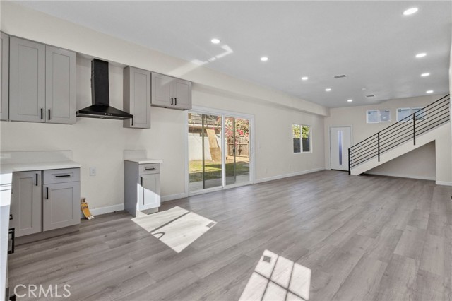 Detail Gallery Image 24 of 39 For 6733 Candace, Pico Rivera,  CA 90660 - 5 Beds | 2 Baths