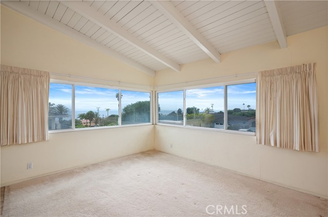 Detail Gallery Image 26 of 74 For 8 Clipper Rd, Rancho Palos Verdes,  CA 90275 - 5 Beds | 2/1 Baths