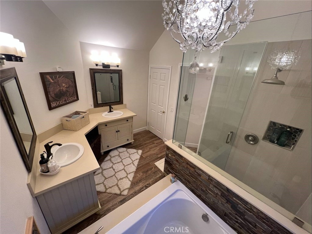 MLS #HD25081501 img 25