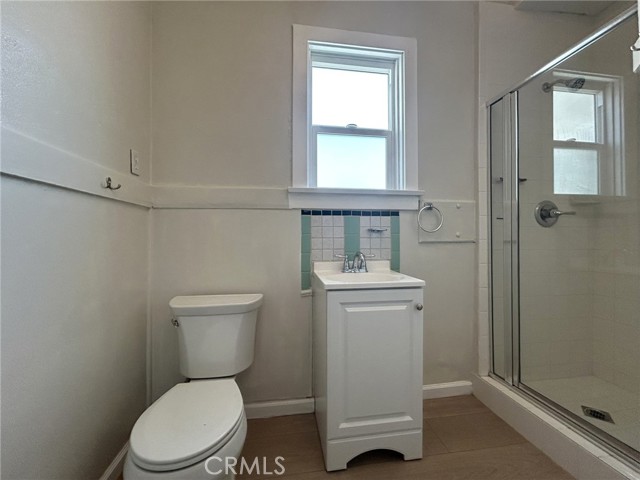 120 W Olive Avenue, Redlands CA: https://media.crmls.org/medias/1cb78ec8-b255-4292-a1d9-27613dfb8ba8.jpg