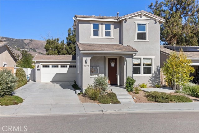 Front Image Thumbnail for CRSC25243510