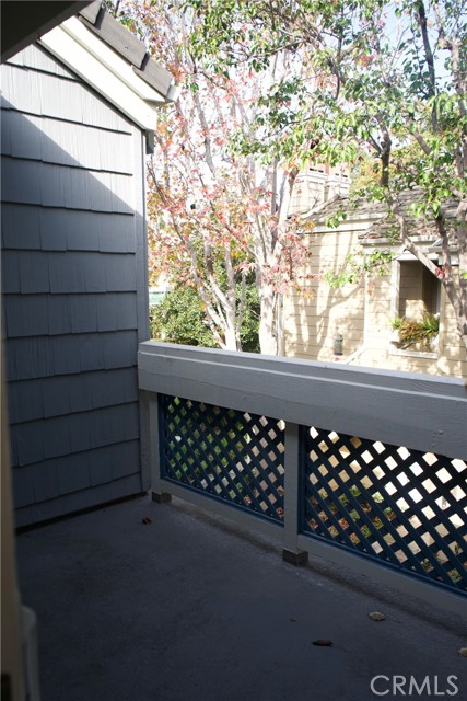 Detail Gallery Image 16 of 57 For 7311 Coho Dr #206,  Huntington Beach,  CA 92648 - 2 Beds | 2 Baths