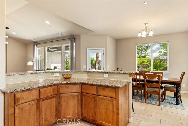 Detail Gallery Image 17 of 45 For 4117 Nord Hwy, Chico,  CA 95973 - 3 Beds | 2 Baths