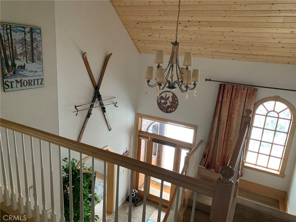 MLS #HD25081501 img 34