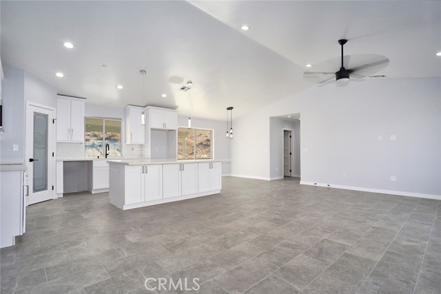 25526 Valley View Road, Apple Valley, CA, 92308 25526 Valley View Road, Apple Valley, CA, 92308