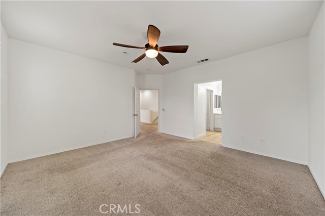 Detail Gallery Image 22 of 43 For 27916 John F Kennedy Dr #C,  Moreno Valley,  CA 92555 - 3 Beds | 2/1 Baths