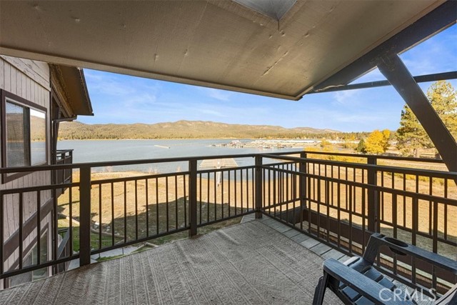 Detail Gallery Image 37 of 50 For 40670 Big Bear #203,  Big Bear Lake,  CA 92315 - 3 Beds | 3 Baths