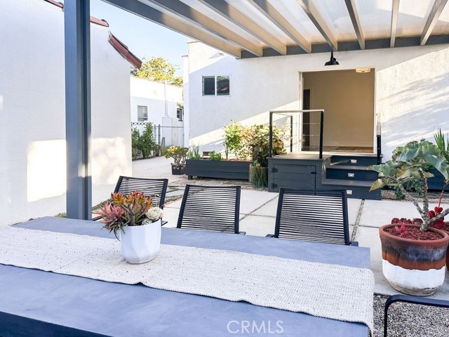 Detail Gallery Image 70 of 71 For 1927 W 84th Pl, Los Angeles,  CA 90047 - 3 Beds | 2 Baths