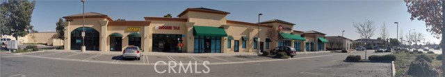 16380 Perris Boulevard, Moreno Valley, California 92551, ,Commercial Lease,For Rent,16380 Perris Boulevard,CROC24205341