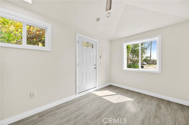 Detail Gallery Image 21 of 30 For 12441 Verdi, Marina Del Rey,  CA 90066 - 3 Beds | 2 Baths