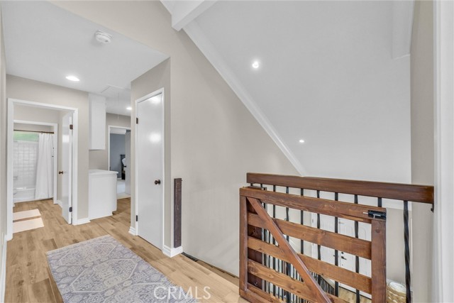 31125 Via Solana, San Juan Capistrano CA: https://media.crmls.org/medias/1cb7dd0b-2634-4ff1-8c14-3d5abacfcb16.jpg