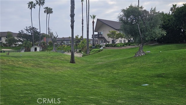 Detail Gallery Image 28 of 30 For 22935 Maple Ave a,  Torrance,  CA 90505 - 2 Beds | 2 Baths