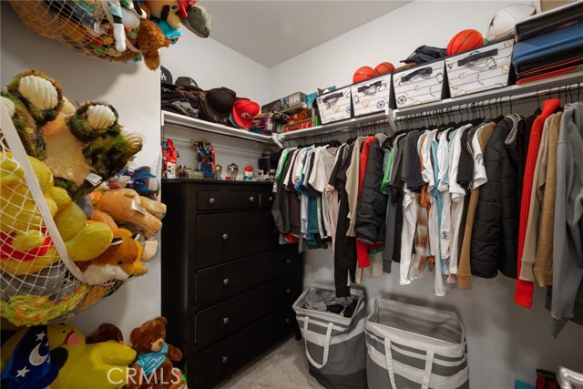 Detail Gallery Image 22 of 26 For 30538 Oasis Rd., Murrieta,  CA 92563 - 5 Beds | 3 Baths