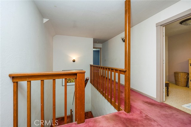 Detail Gallery Image 31 of 61 For 13449 Anderson Rd, Lower Lake,  CA 95457 - 4 Beds | 3 Baths