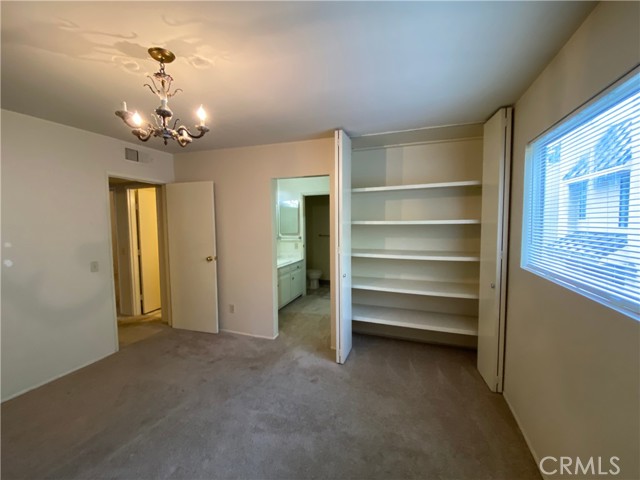 Detail Gallery Image 7 of 14 For 815 Magnolia Ave #5,  Pasadena,  CA 91106 - 3 Beds | 2 Baths