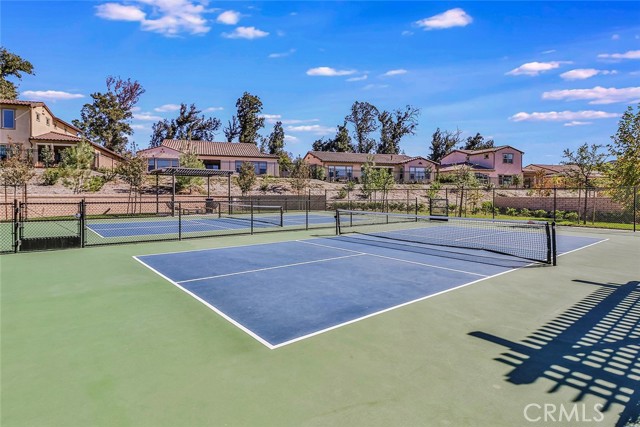Detail Gallery Image 40 of 43 For 2410 Quartsite Dr, Camarillo,  CA 93012 - 2 Beds | 2/1 Baths