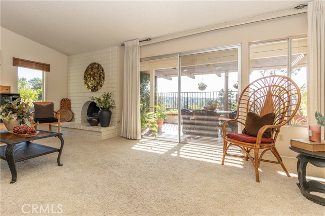 Detail Gallery Image 12 of 54 For 27882 via Silva, Mission Viejo,  CA 92692 - 2 Beds | 1/1 Baths