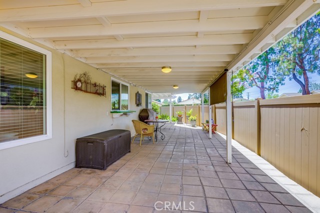 Image 43 of 68 For 13418 Palm Place