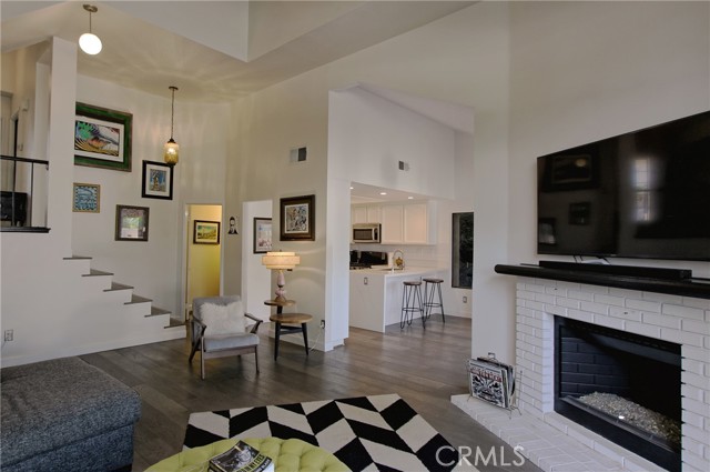 1cb841ac 311e 41cc B2b7 6024610bfba1