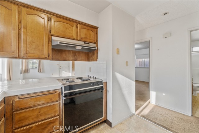Detail Gallery Image 8 of 19 For 4782 W Austin Way, Fresno,  CA 93722 - 3 Beds | 2 Baths