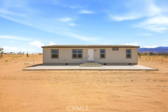 Front Image Thumbnail for CRTR26183577