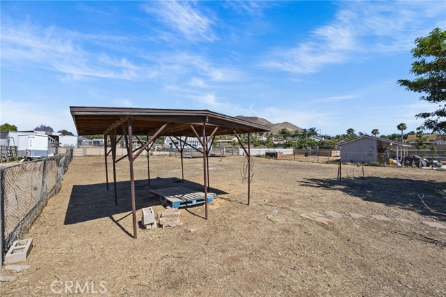 4949 California Avenue, Norco CA: https://media.crmls.org/medias/1cb84fbe-7eed-4b30-a26b-eeb497c72f4f.jpg